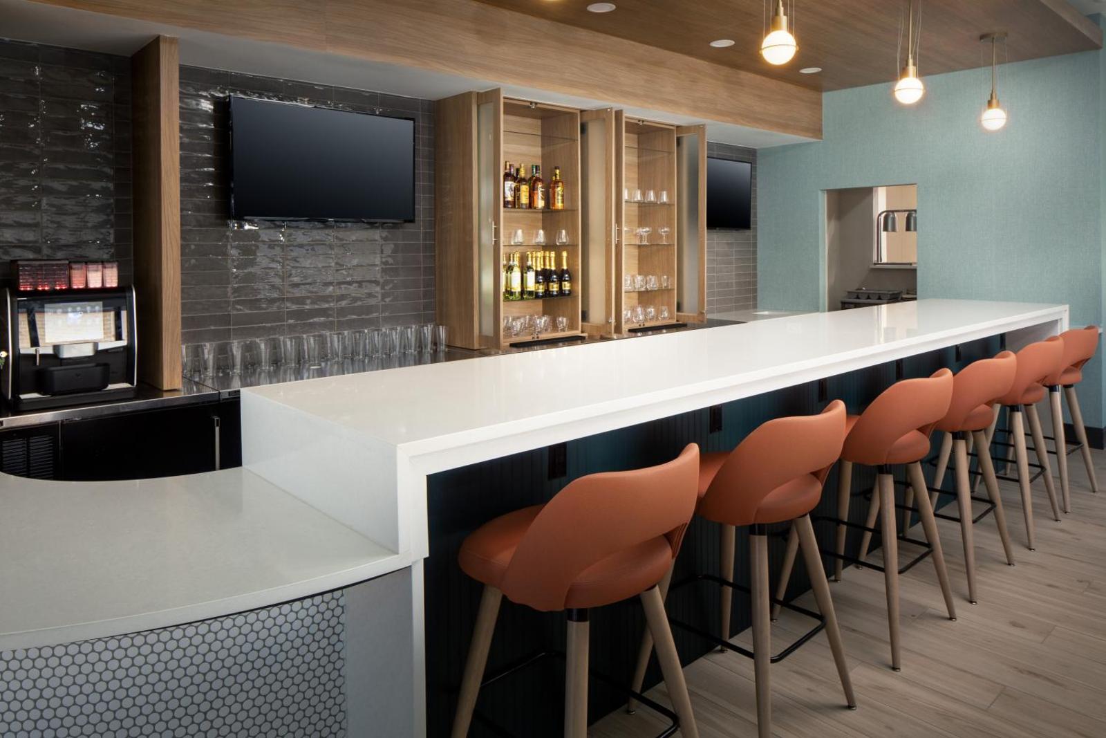Holiday Inn Cheshire - Southington