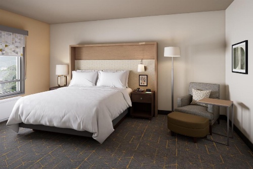 Holiday Inn Cheshire - Southington image 21